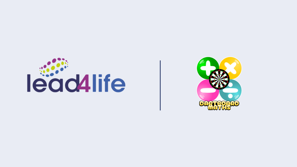 A Match Made for Future Leaders: Celebrating Our Dream Partnership with Lead 4 Life!